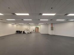 Robinson 77 (D1), Office #550255031